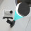 Magnetic Mount Base for ACTION 5 PRO/Pocket3 Action Camera Holder Go 3S Extension Bracket 4