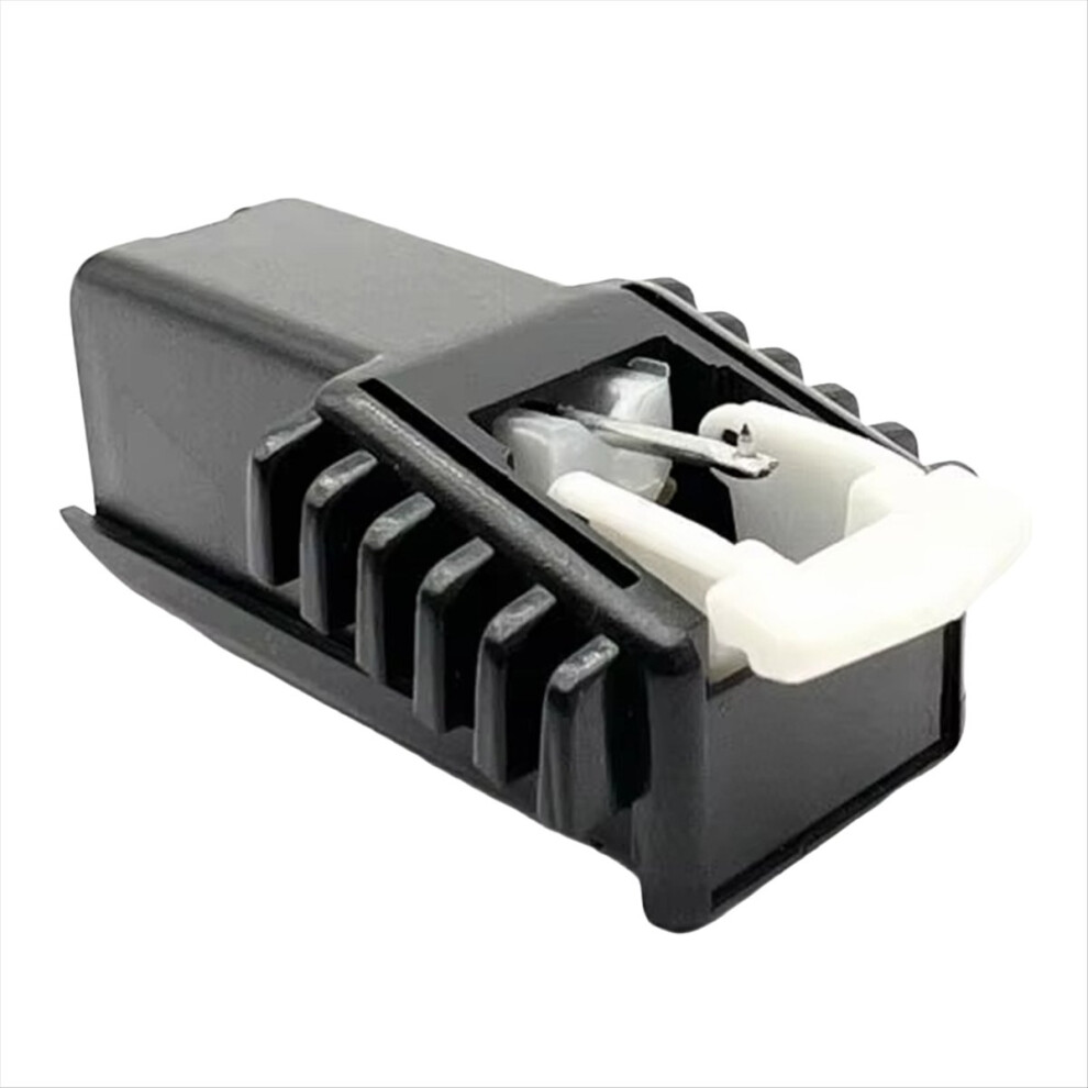 Turntable Stylus Needle For Gp315 Gp215 Gp214 22Af200 Af887 -3224 Lp Vinyl Record Player Phonograph 4852299579653