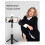 Portable Mobile Phone Selfie Stick Integrated Desktop Tripod Multi-Function Pan-Tilt Bluetooth 7