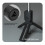 Portable Mobile Phone Selfie Stick Integrated Desktop Tripod Multi-Function Pan-Tilt Bluetooth 5