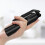 Portable Mobile Phone Selfie Stick Integrated Desktop Tripod Multi-Function Pan-Tilt Bluetooth 4