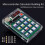 Diy Calculator Electronic Production Kit 51 Microcontroller Teaching Experiment Welding Practice Module 5