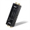 Professional Audio Signal Isolator Current Noise Filter Remover Interface Plug and Play Passive 7