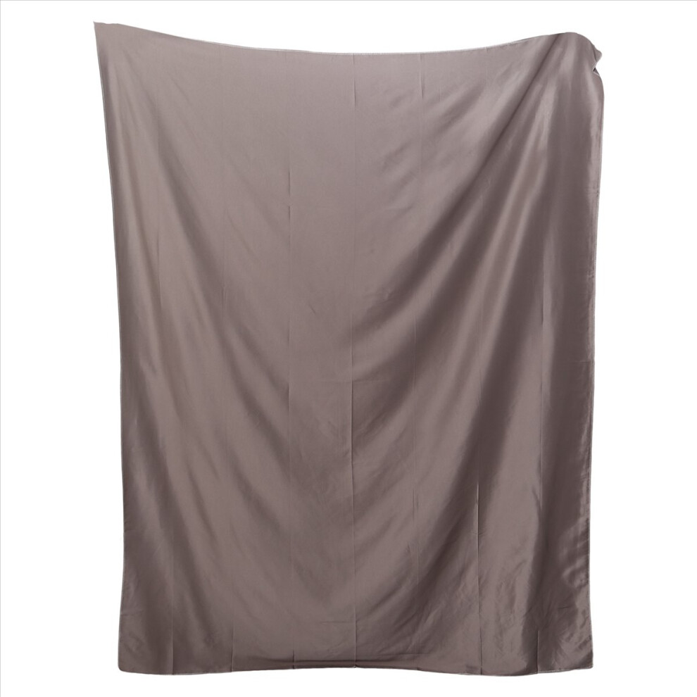 Photos - Photo Studio Backdrop 1.5x2M Photography Background Backdrop Cloth for Photo Studio Video Props Solid Color Wall Decor Light Grey