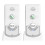 Intercoms Wireless for Home Voice Bidirectional Caller Ultra Long Distance Interphone Elderly 10