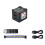 For NanoKVM IP-KVM Remote Operation and Maintenance Server Mini PiKVM Desktop UART 8