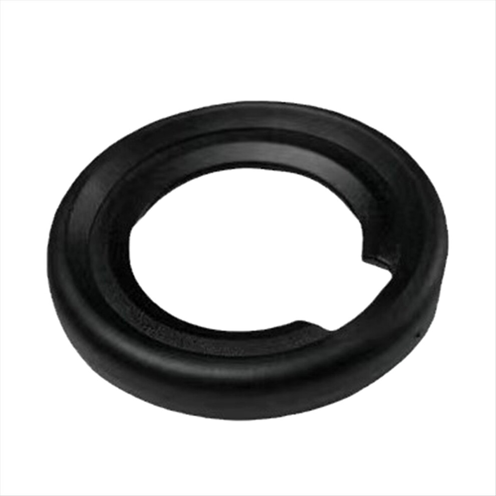 Exogio Eyecup Viewfinder Eyepiece Eye For -33 Dk33 Cameras Z8 Z9 Hard