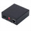 Packet Squirrel Mark II H-Acking Tools Network Interception and Manipulation Replacement for 6