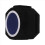 C5 Universal Studio Mic Screen Live Recording Microphone Anti-Interference Noise Reduction Wind Blue 1