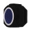 C5 Universal Studio Mic Screen Live Recording Microphone Anti-Interference Noise Reduction Wind Blue 10