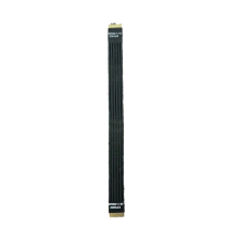 Ersatzteile für Skycom T-207, T-208, 307 T-Glasfaser-Spleißgeräte und Displaykabel