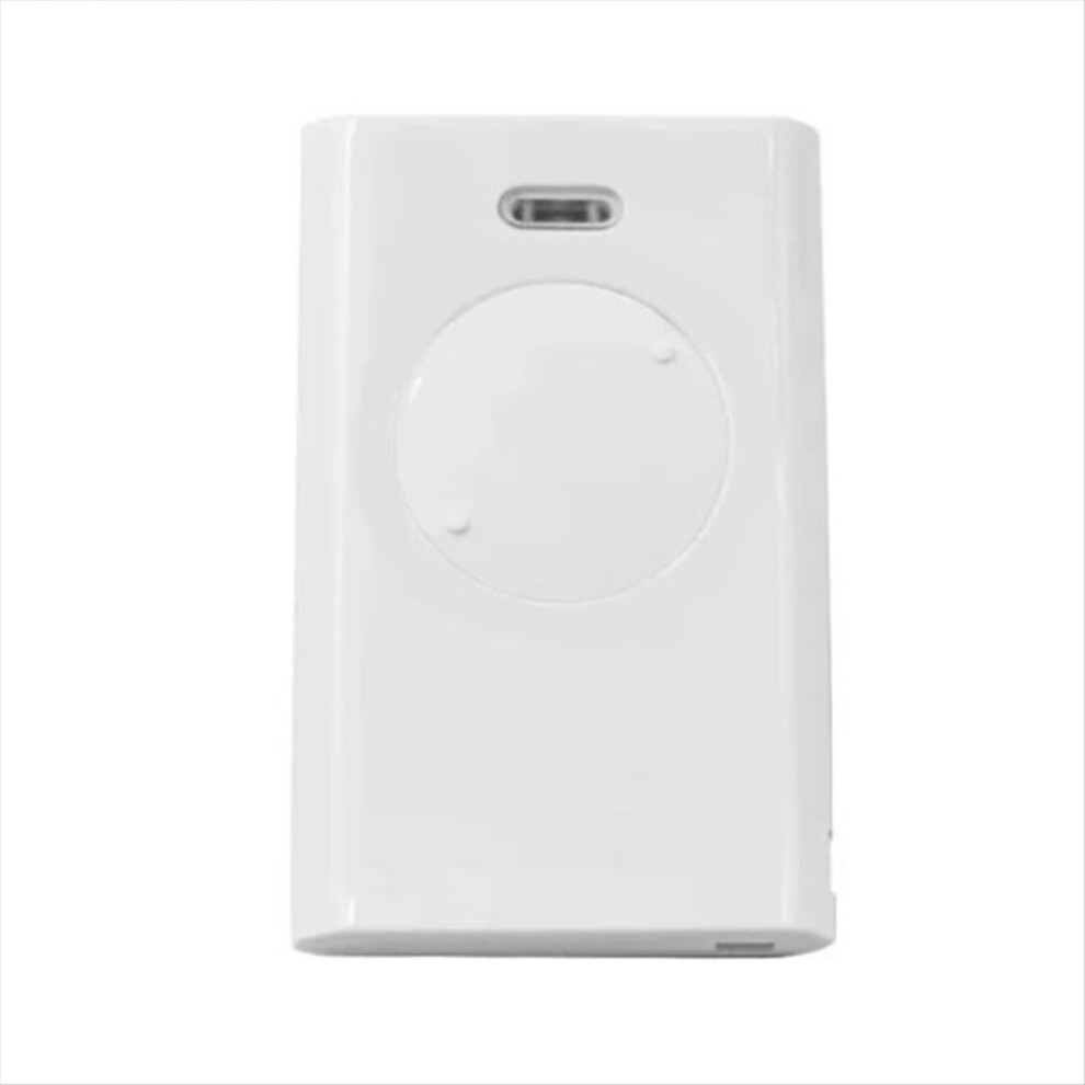 For Xt2 Xt4 433 Slh Lr 787007 Garage Door Remote Control 433Mhz Gate Hand Transmitter 4852299557453