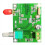 New Transmit Source Module 13.56MHz -10dBm PowerBoards Adjustment Low Noise Generators Board 5