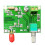 New Transmit Source Module 13.56MHz -10dBm PowerBoards Adjustment Low Noise Generators Board 7