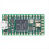 Teensy4.0 IMXRT1062 DEV-15583 TEENSY 4.0 Entwicklungsboards 3