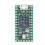 Teensy4.0 IMXRT1062 DEV-15583 TEENSY 4.0 Entwicklungsboards 6