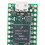 Teensy4.0 IMXRT1062 DEV-15583 TEENSY 4.0 Entwicklungsboards 5