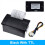 58mm Mini Thermal Printer Embedded POS Receipt Tickets with Interface RS232 Use 5V-9V for 6