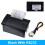 58mm Mini Thermal Printer Embedded POS Receipt Tickets with Interface RS232 Use 5V-9V for 5