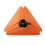 Für Shadowstone Surfboard Klebebasis Anti-Sink-Version für X4/GO3S/ Floating 11