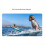 Für Shadowstone Surfboard Klebebasis Anti-Sink-Version für X4/GO3S/ Floating 5