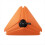 Für Shadowstone Surfboard Klebebasis Anti-Sink-Version für X4/GO3S/ Floating 4