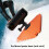 Für Shadowstone Surfboard Klebebasis Anti-Sink-Version für X4/GO3S/ Floating 3