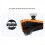 Für Shadowstone Surfboard Klebebasis Anti-Sink-Version für X4/GO3S/ Floating 8
