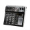 4 Channel Bluetooth Audio Mixer Sound Mixing Console Interface USB Card for Studio Stage DJ Home EU Plug 16