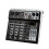 4 Channel Bluetooth Audio Mixer Sound Mixing Console Interface USB Card for Studio Stage DJ Home EU Plug 21