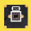 Anjvision Module MC800S Dual Light Source Ssc338-IMX418 Network 8 Million Chip 3