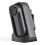 Remote Control Page Turner Clicker for Paperwhite EReaders Tablets 9