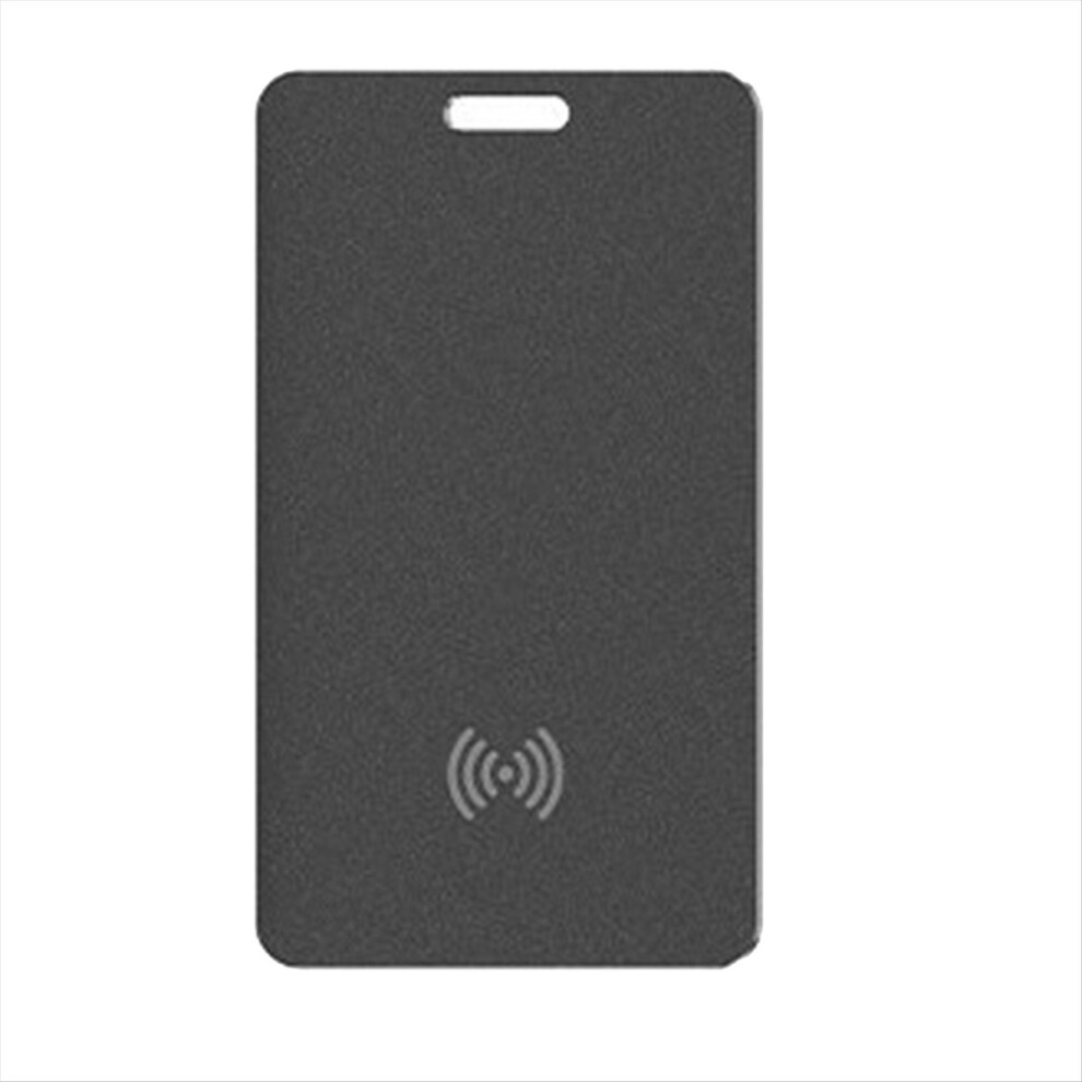 For Pro Wallet Tracker Card Ip68 Tracking Location Gps Locator Smart Tag Item For Find My App 4852299579981
