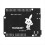 ESP32 S3 PLUS Entwicklungsboard für IDE/MicroPython Programmierbares Smart-Robot-Kit Komponenten Zubehör Teile 5