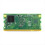 Für Computermodule, Display Vision Kits, Entwicklungsboards Typ A 7