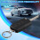 New Car Door Lock Keyless Entry System Remote Central Locking Kit 5