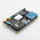 Professional Complete Electronics Kit for Programmable IoT Development ESP32 S3 PLUS Board 1