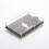 Professional Complete Electronics Kit for Programmable IoT Development ESP32 S3 PLUS Board 7