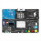 Professional Complete Electronics Kit for Programmable IoT Development ESP32 S3 PLUS Board 3