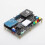 Professional Complete Electronics Kit for Programmable IoT Development ESP32 S3 PLUS Board 8