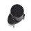 For A1M8 360 Degree LIDAR Sensor Scanner 12 Meters 2D Scanning Radius Obstacle Avoidance 5