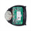 For A1M8 360 Degree LIDAR Sensor Scanner 12 Meters 2D Scanning Radius Obstacle Avoidance 4