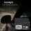 Universal 12V Car Auto Light Sensor System Automatically Control Cars Automatic Headlight 3