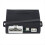 Universal 12V Car Auto Light Sensor System Automatically Control Cars Automatic Headlight 4