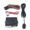 Universal 12V Car Auto Light Sensor System Automatically Control Cars Automatic Headlight 8