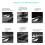 Universal 12V Car Auto Light Sensor System Automatically Control Cars Automatic Headlight 6