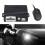 Universal 12V Car Auto Light Sensor System Automatically Control Cars Automatic Headlight 2