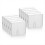 10pcs 4 Slots 18650 Battery Case Protecte Container for 1