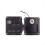 EQ Electrical Box Equalizers Volume Control Guitar Pickup Preamp System Piezo Tuner for Classical Acoustic 5