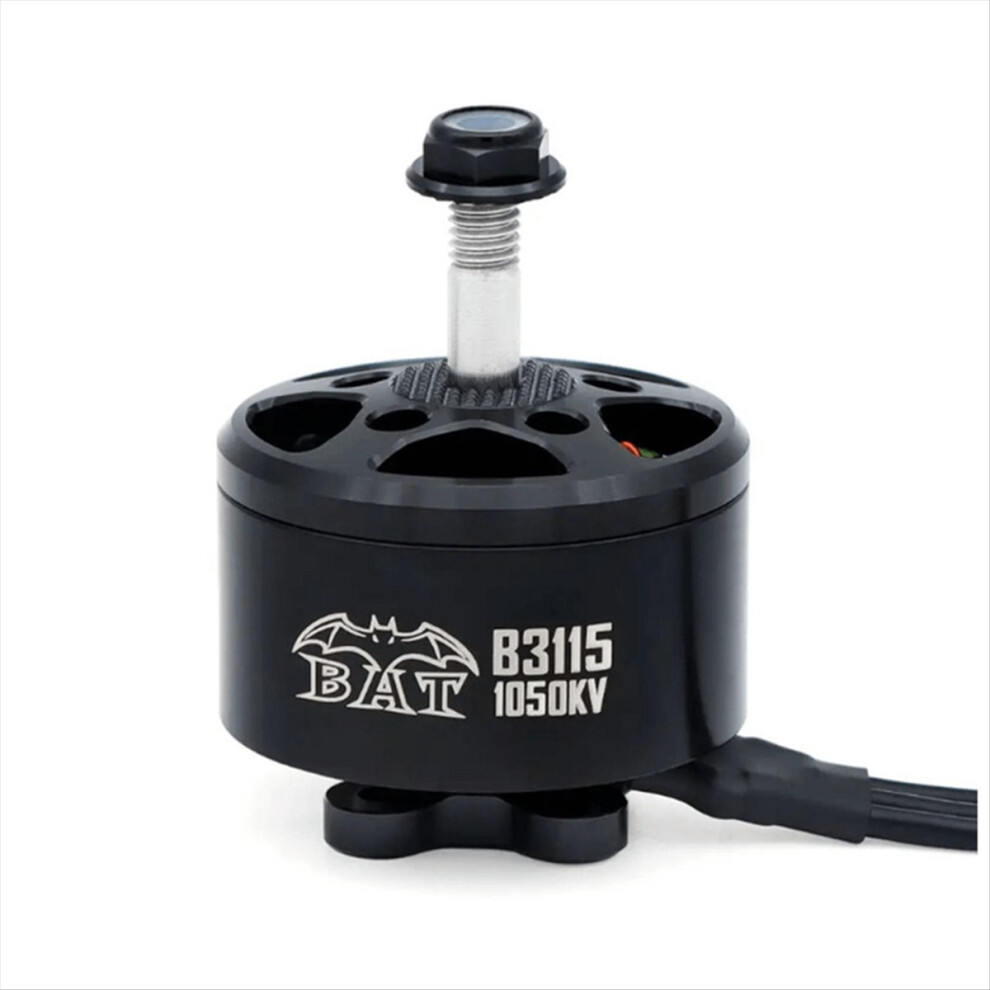 Surpasshobby Bat 3115 Brushless Motor 1050Kv Drone For Fpv Racing Parts Diy Accessories 4852299593369